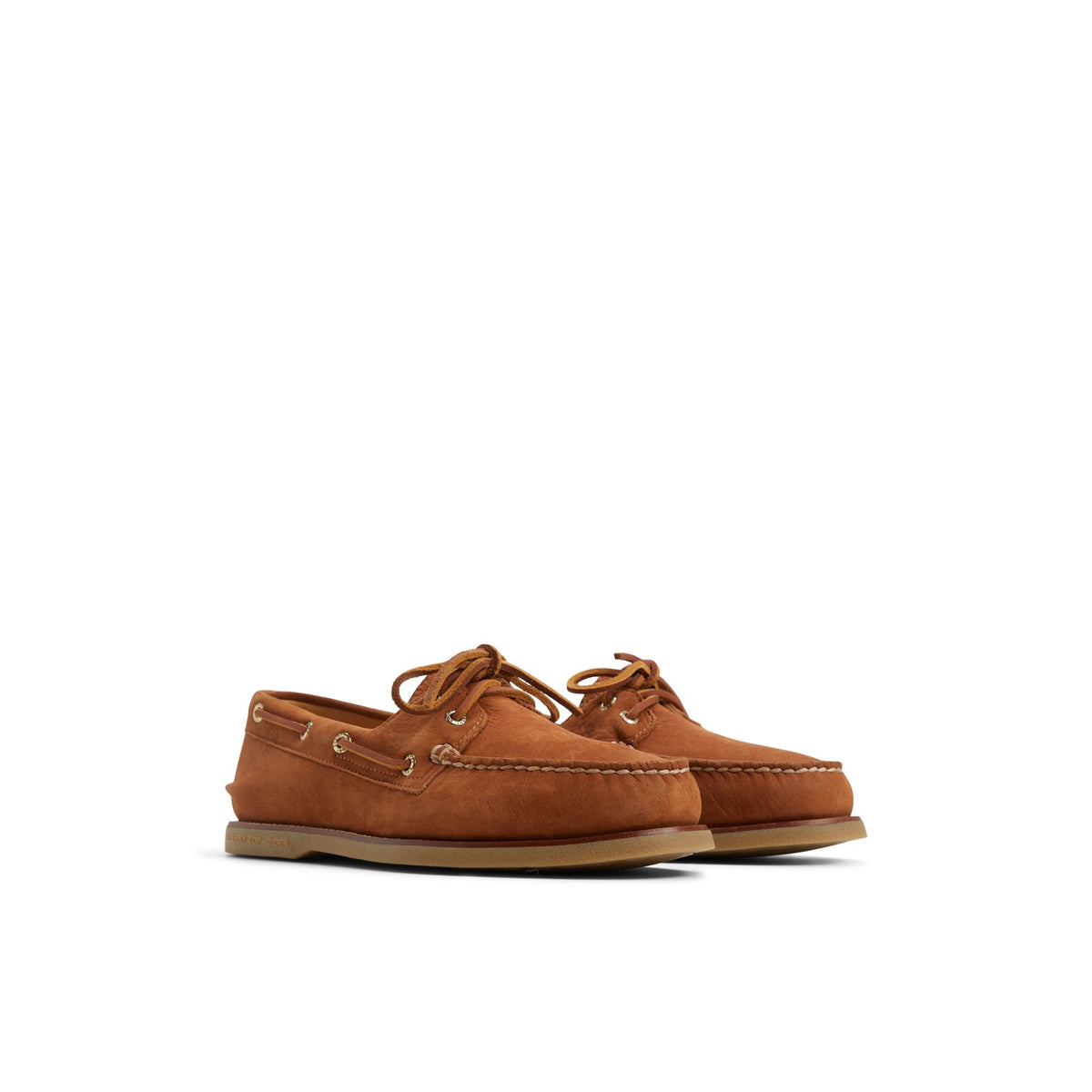 Gold Cup™ Authentic Original™ 2-Eye Boat Shoe image 3