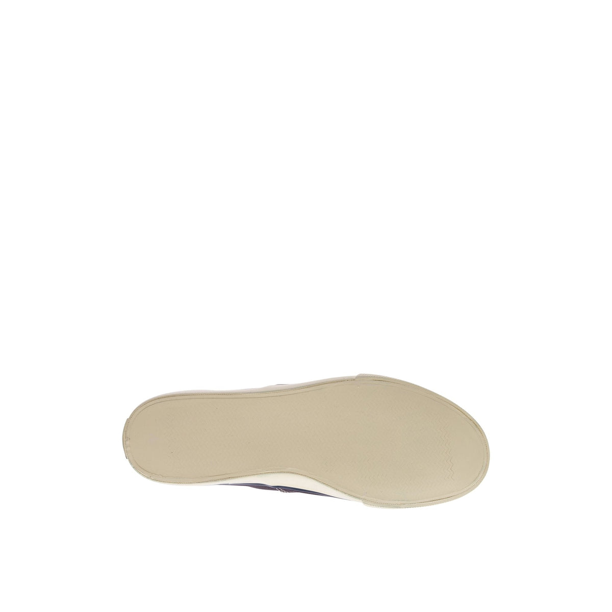 Classic CVO Sneaker image 7