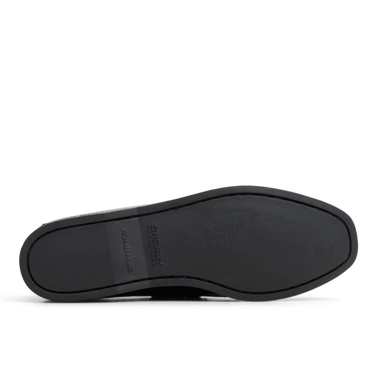 Authentic Original™ 2 Eye Boat Shoe image 5