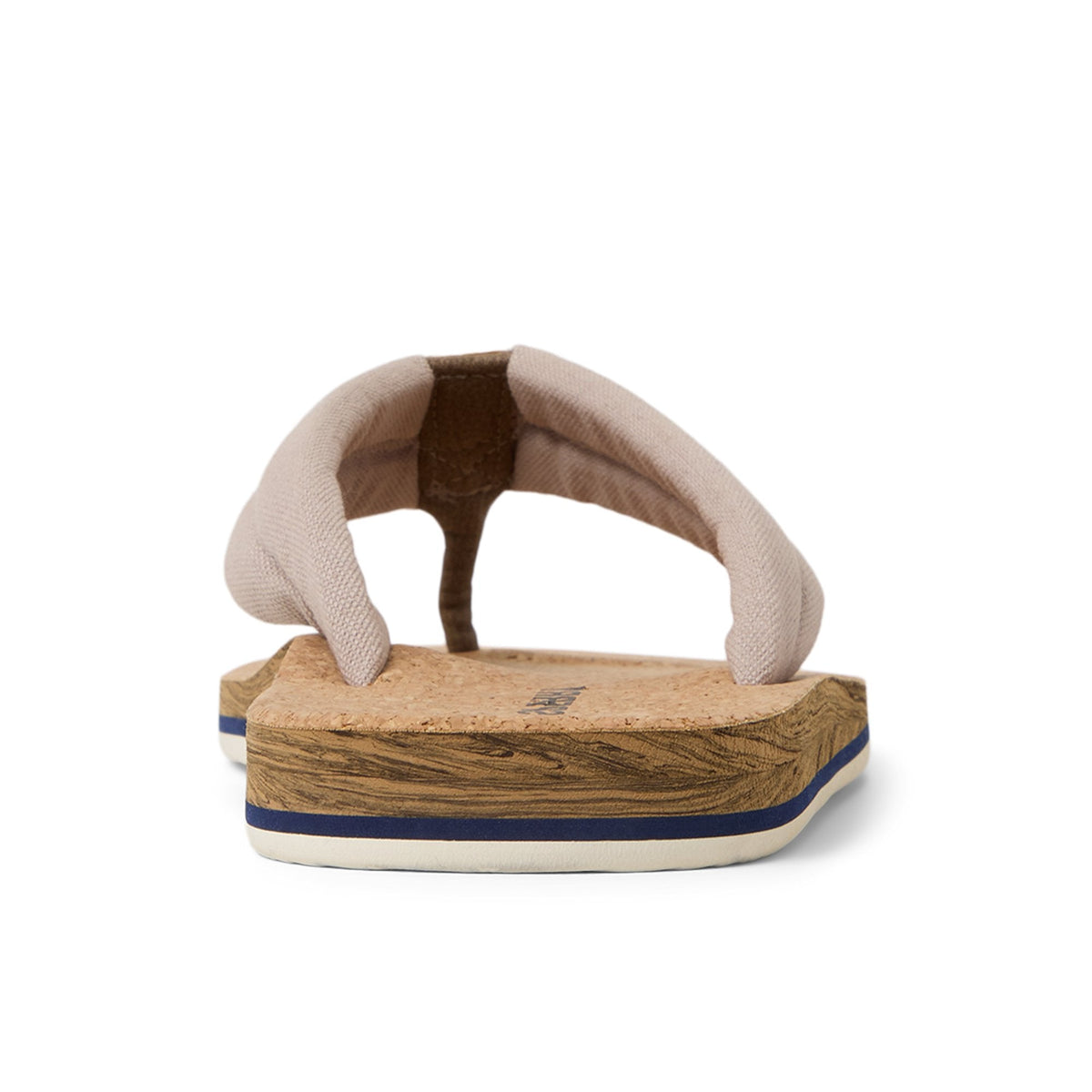 Porto Flip Flop image 4