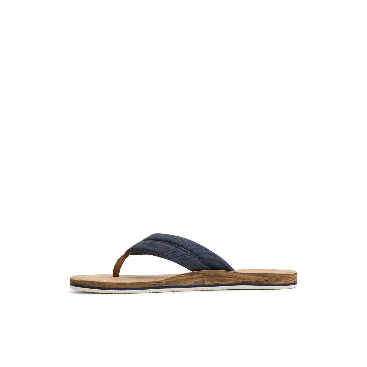 Porto Flip Flop image 2