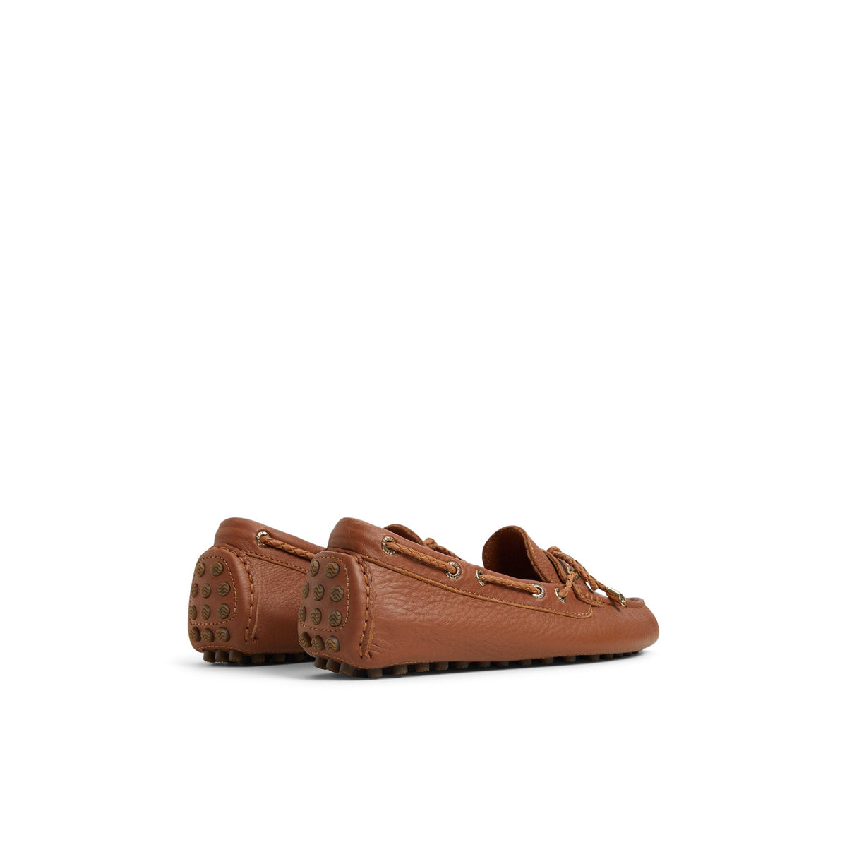 Gold Cup™ Driver Loafer image 4