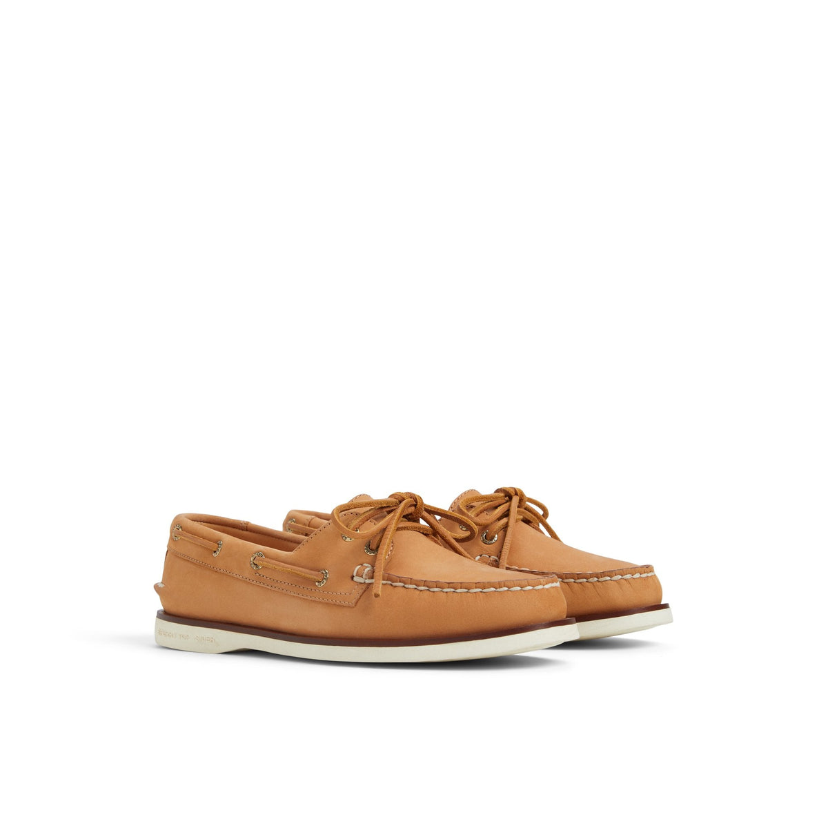 Gold Cup™ Authentic Original™ 2-Eye Boat Shoe image 3