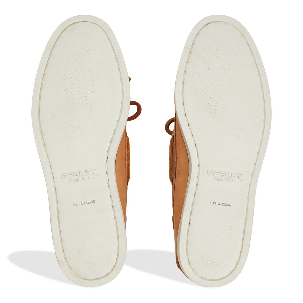 Gold Cup™ Authentic Original™ 2-Eye Boat Shoe image 5