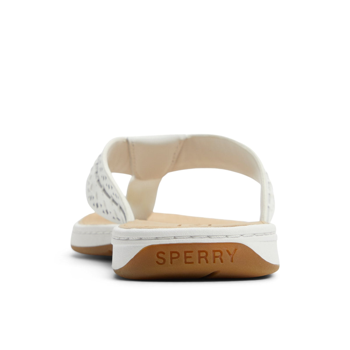 Seafish 3 Flip Flop Sandal image 4