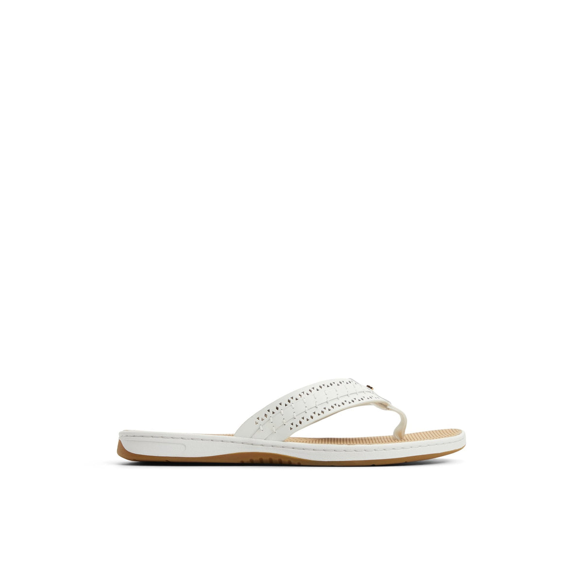 Seafish 3 Flip Flop Sandal image 13