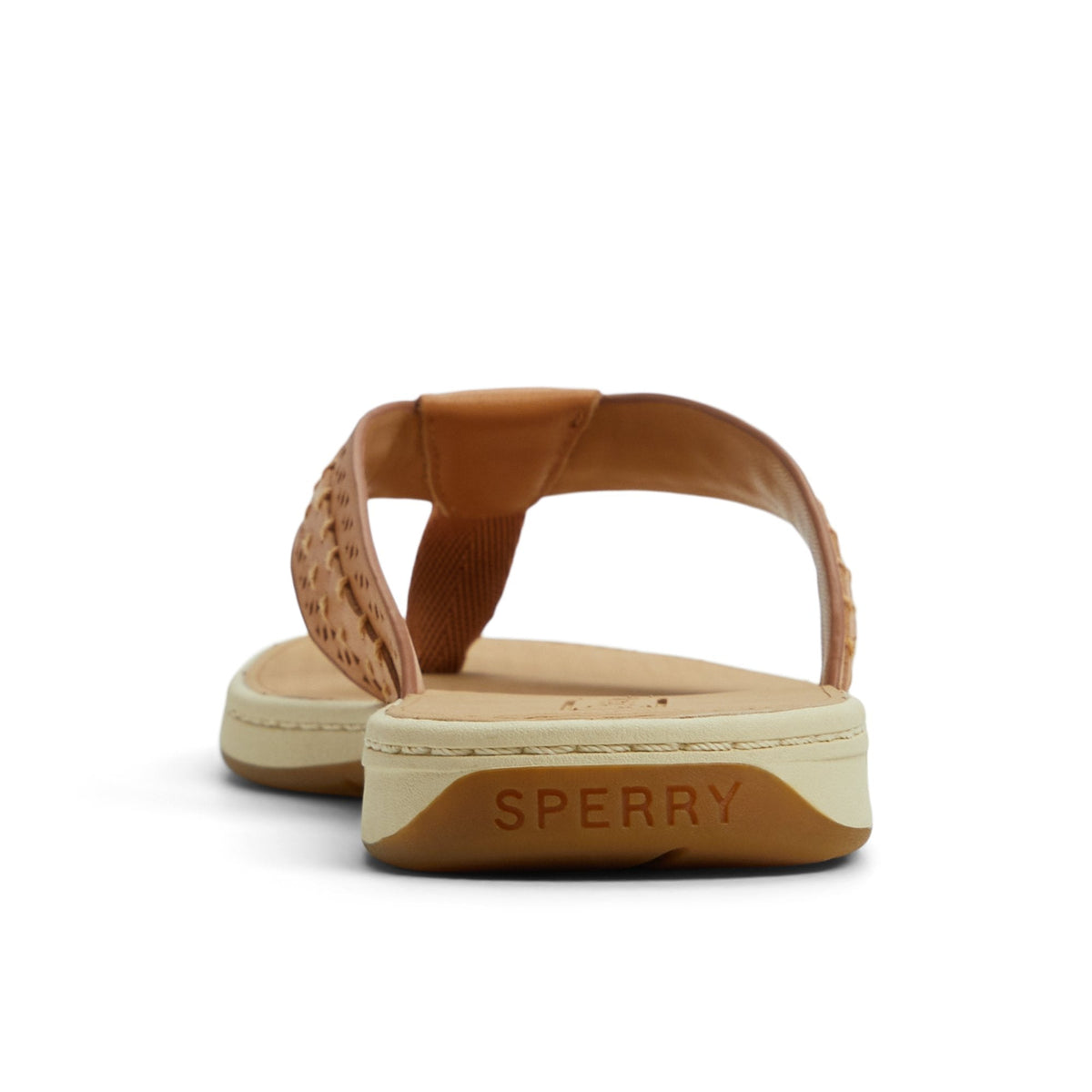 Seafish 3 Flip Flop Sandal image 10
