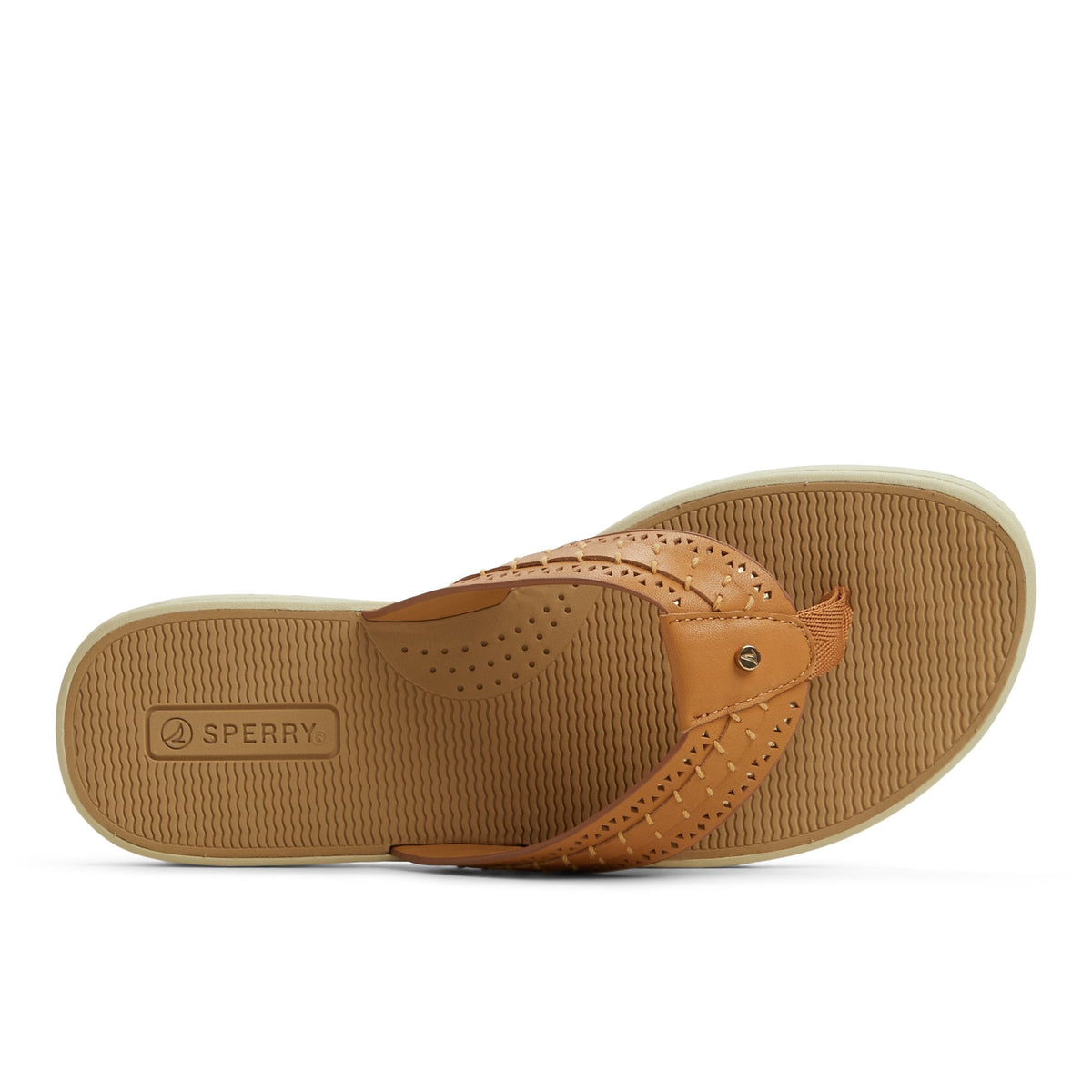 Seafish 3 Flip Flop Sandal image 12