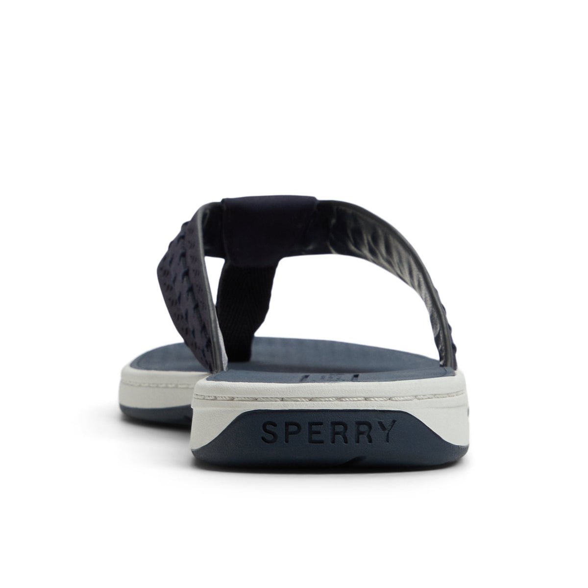 Seafish 3 Flip Flop Sandal image 10