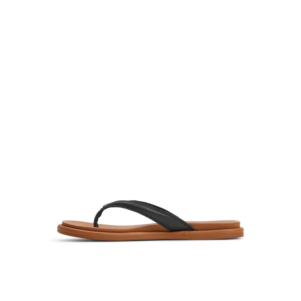 Isla Sandal image 2