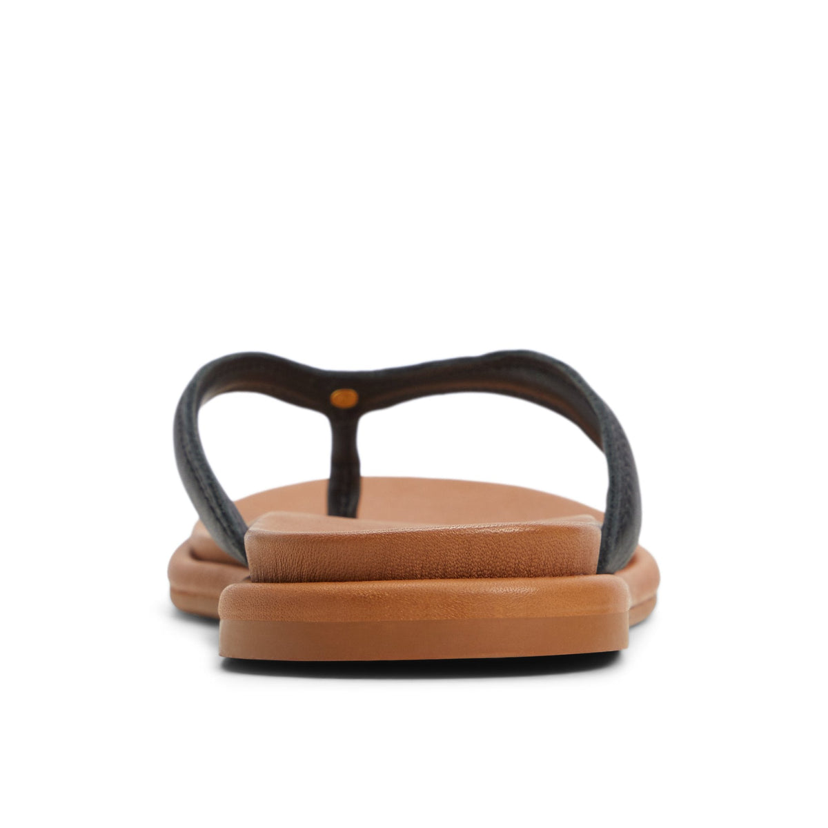 Isla Sandal image 4
