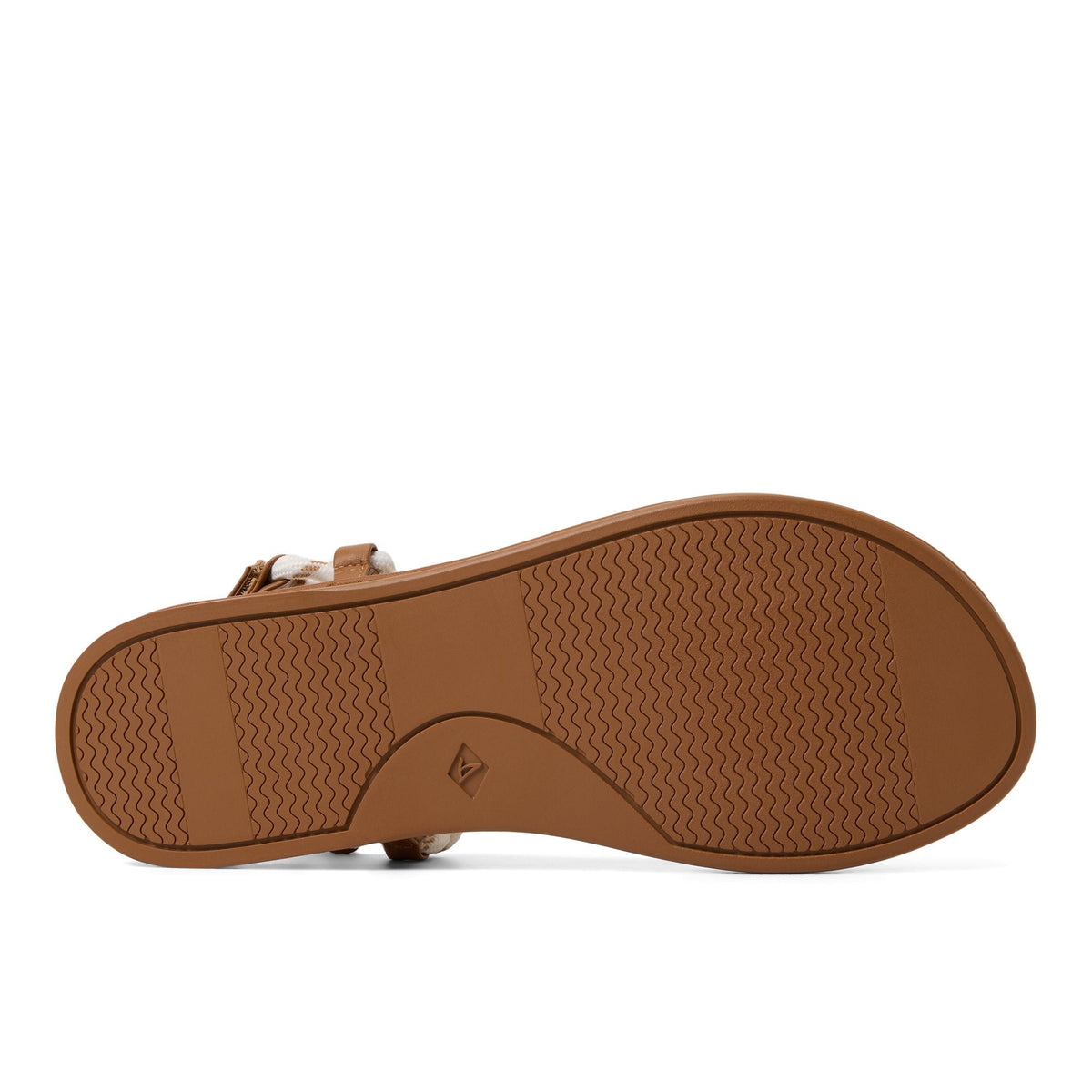 Isla T-bar Sandals image 5