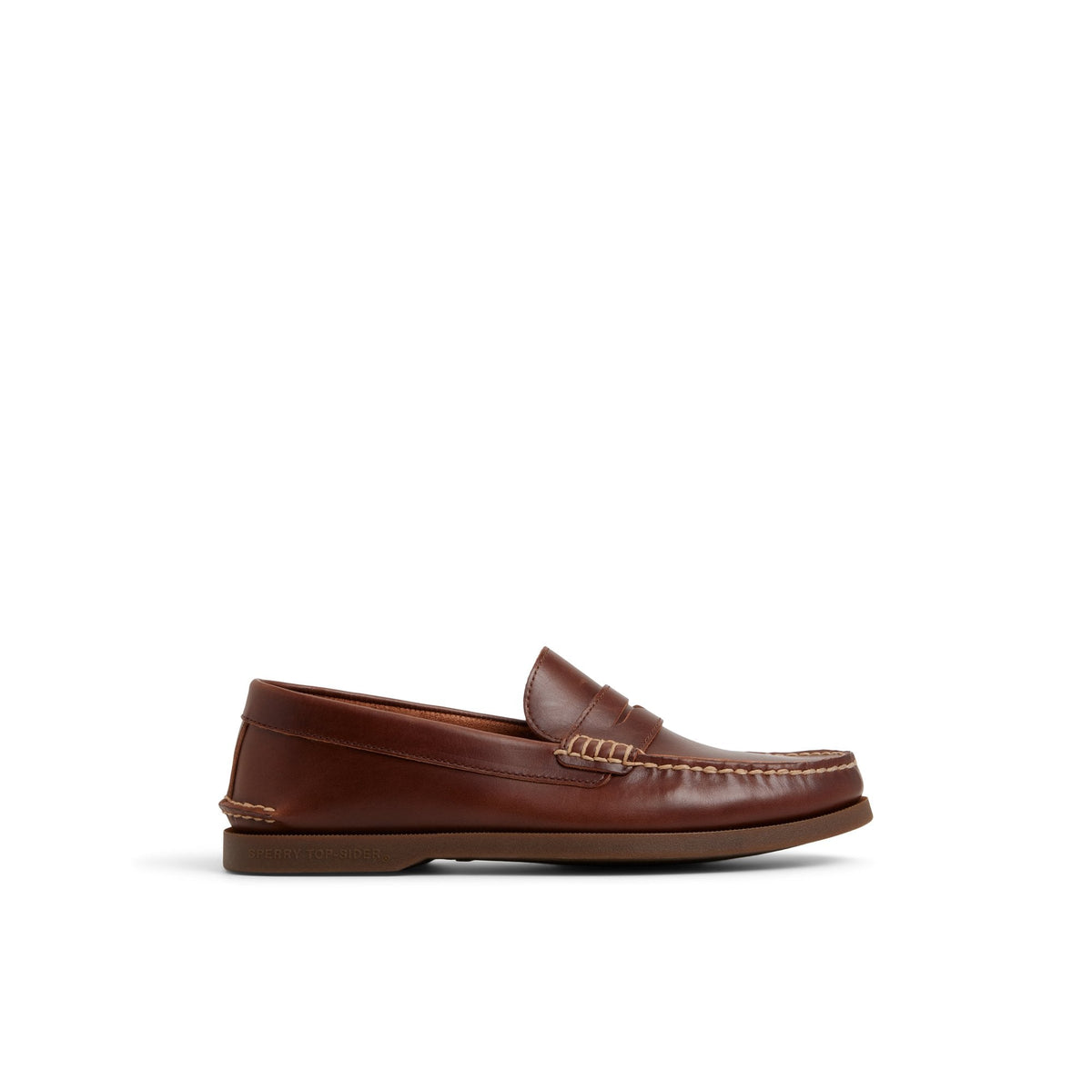 Authentic Original™ Harbor Loafer image 1