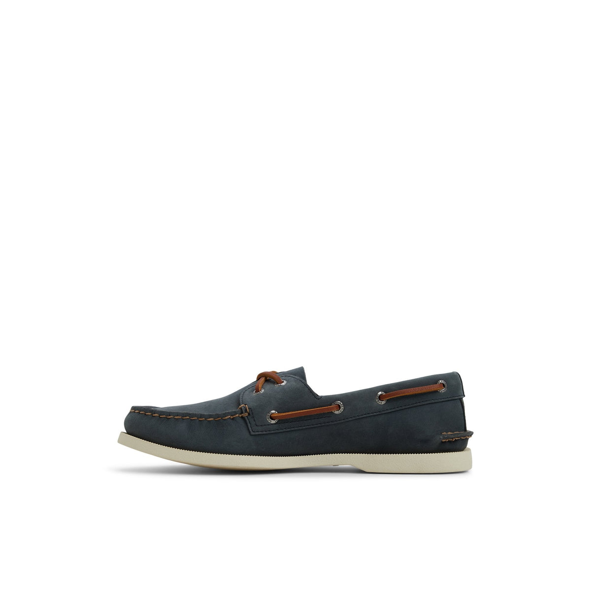 Authentic Original™ 2-Eye Boat Shoe image 2