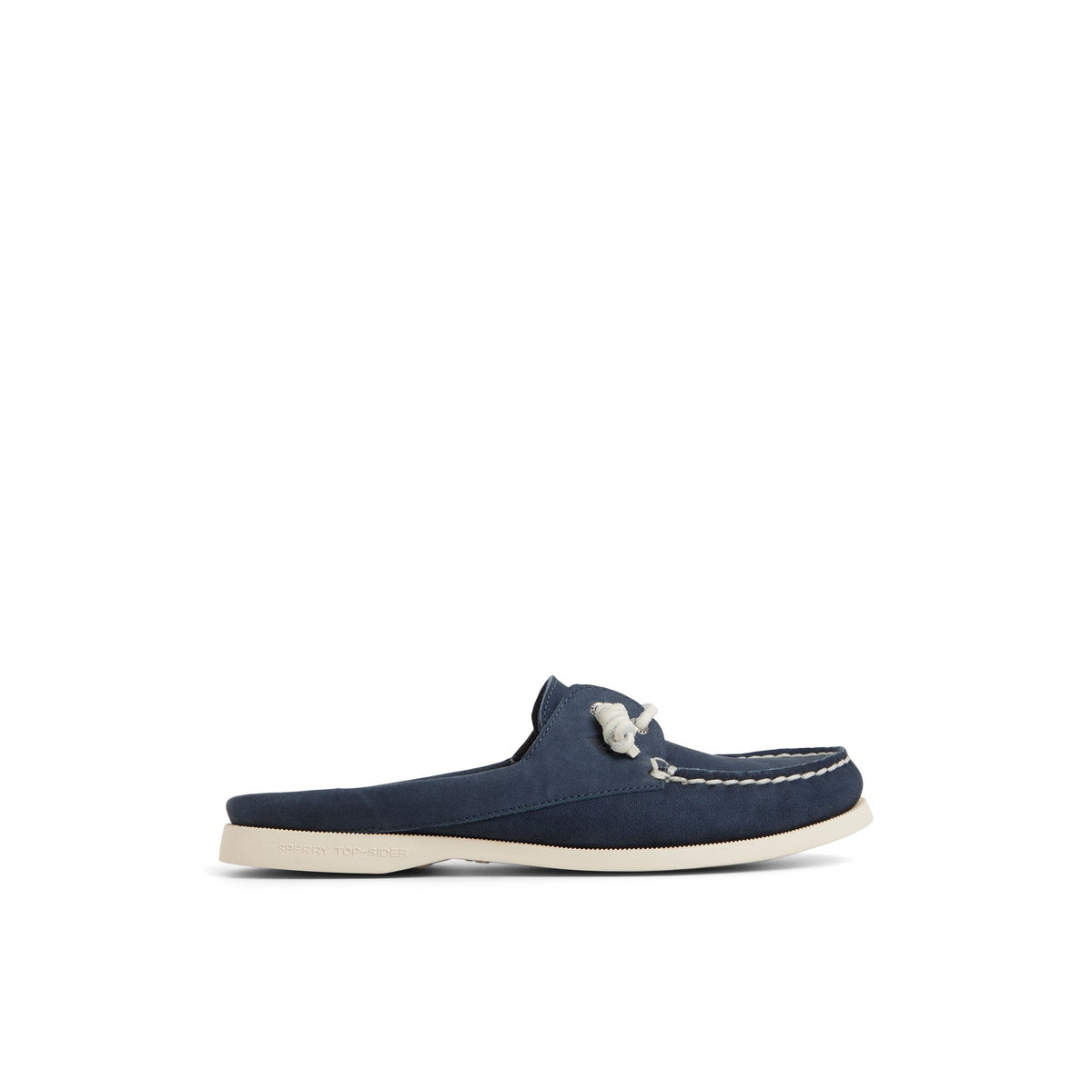 Authentic Original™ Mule image 1