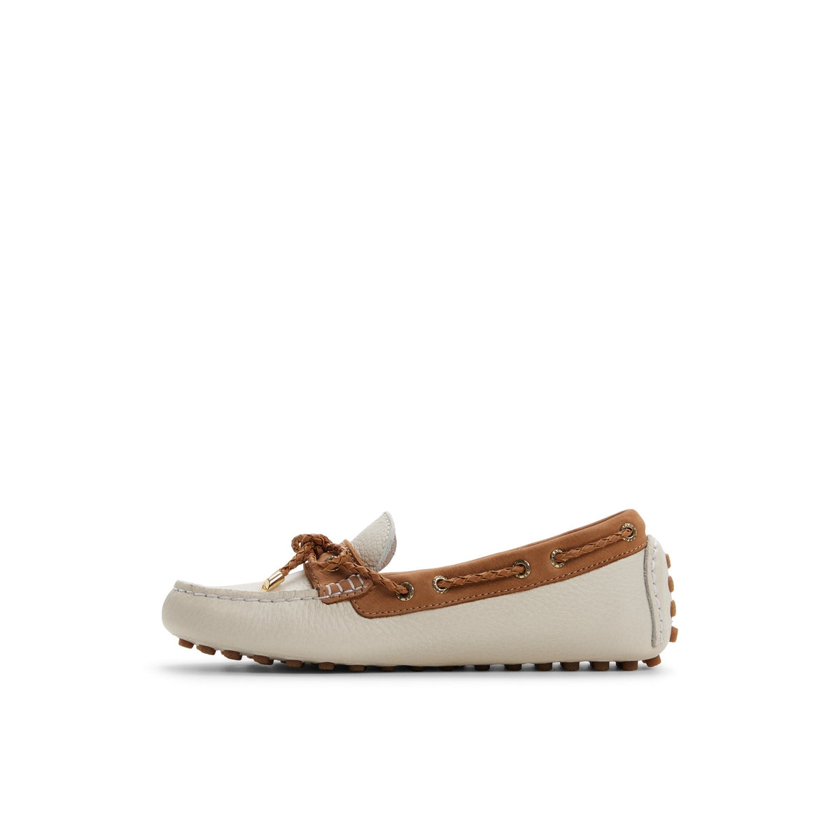 Gold Cup™ Driver Loafer image 2