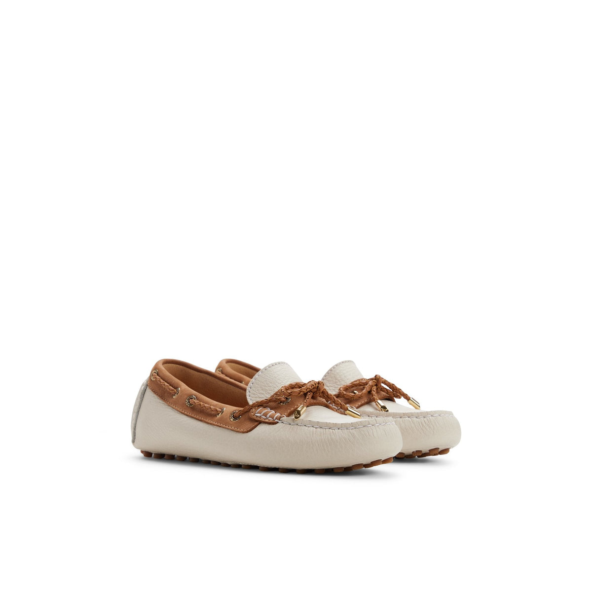 Gold Cup™ Driver Loafer image 3