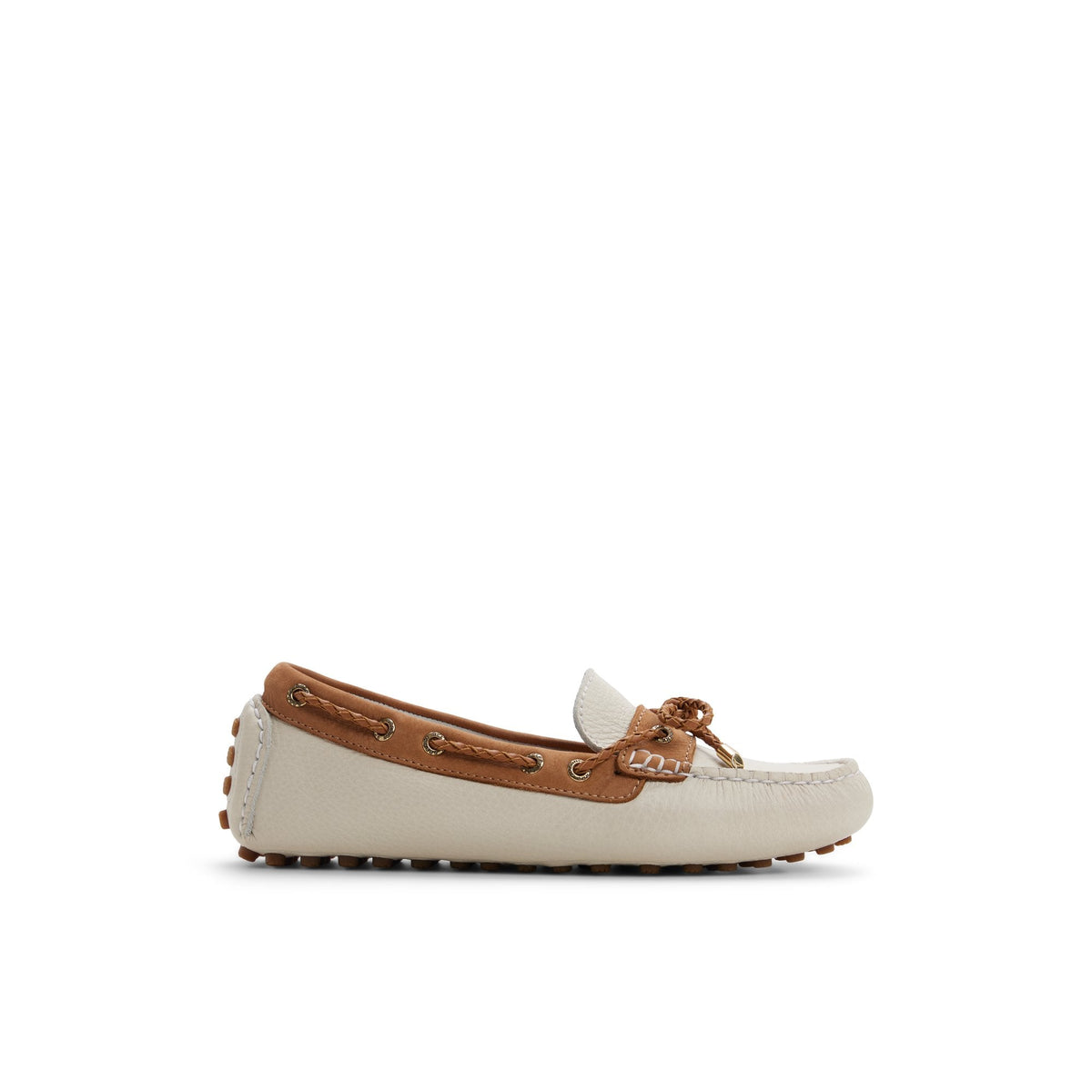 Gold Cup™ Driver Loafer image 1
