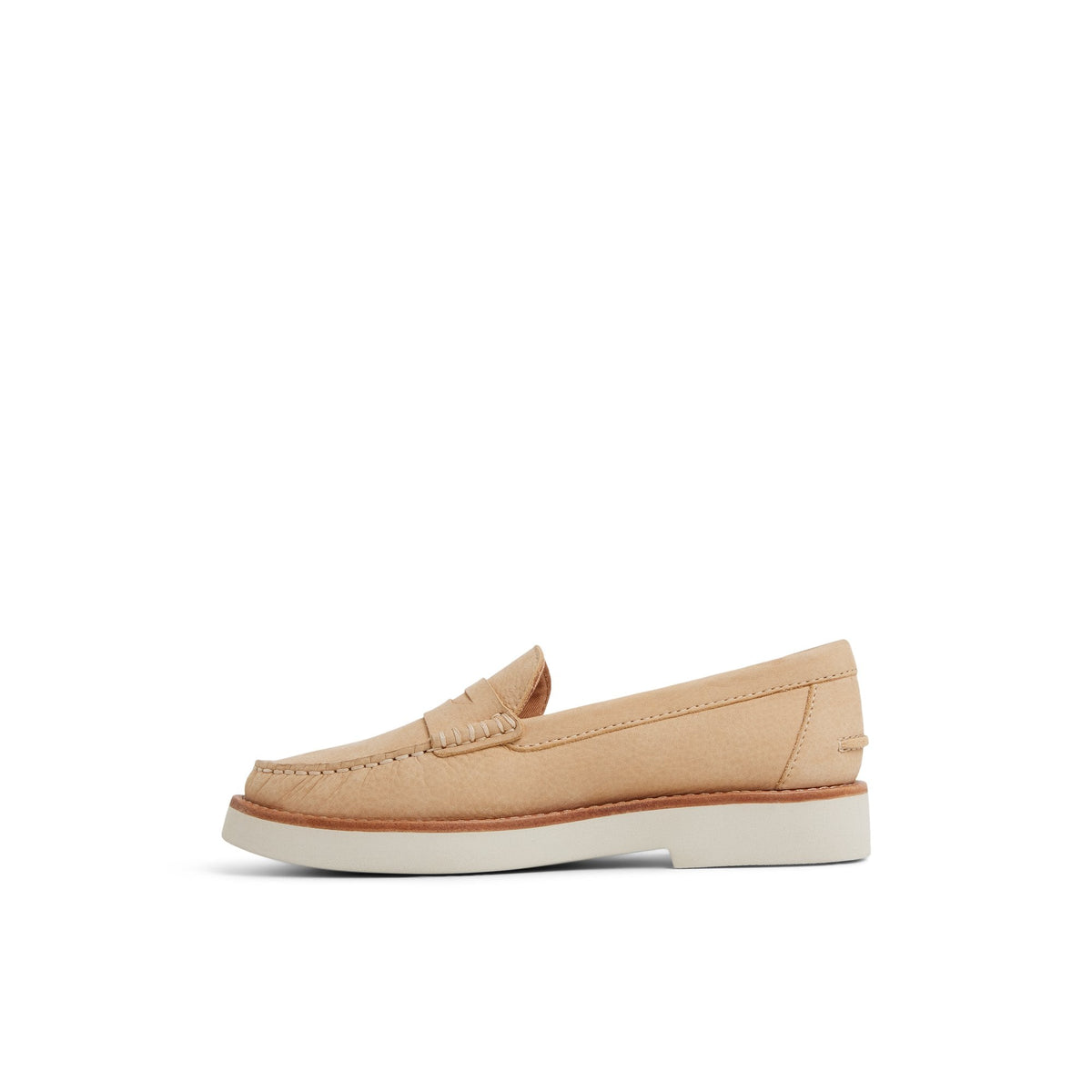 Tallulah Loafer image 2