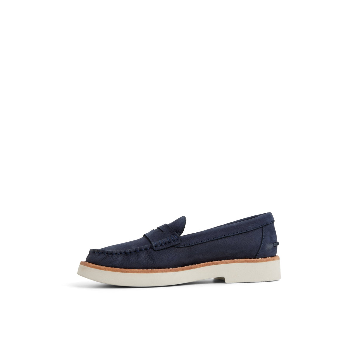 Tallulah Loafer image 2