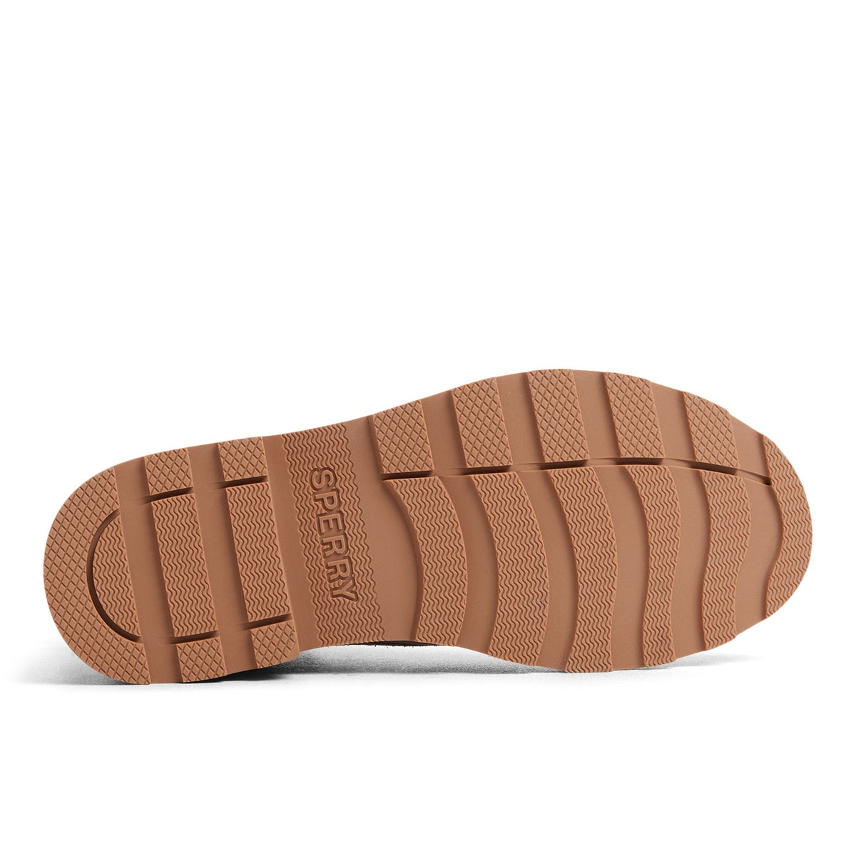 Tahoe Lug Boot image 5
