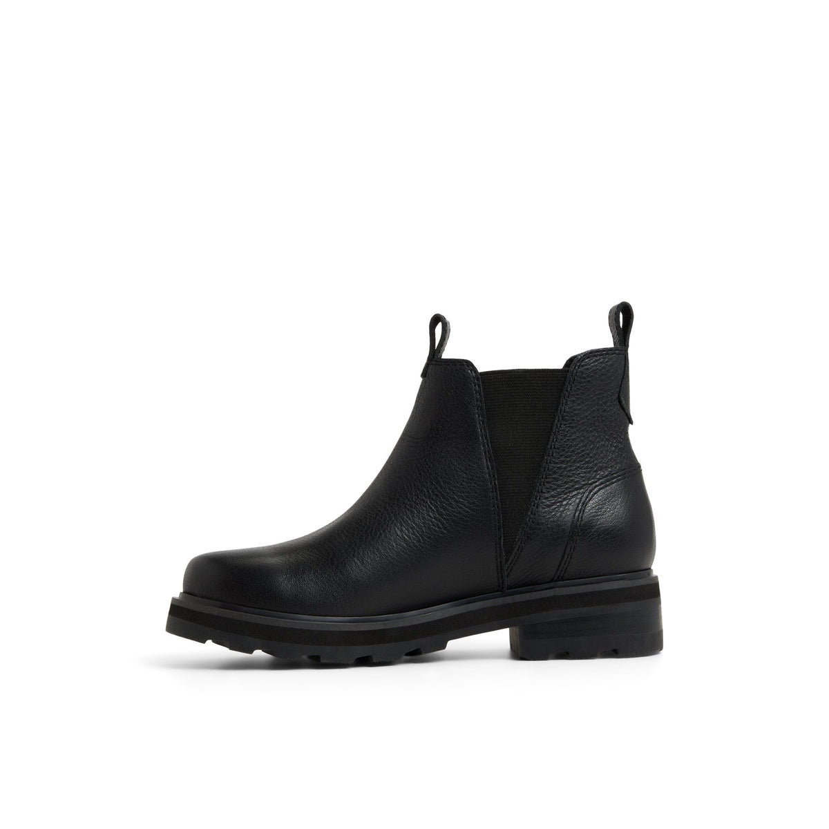 Tahoe Chelsea Boot image 2