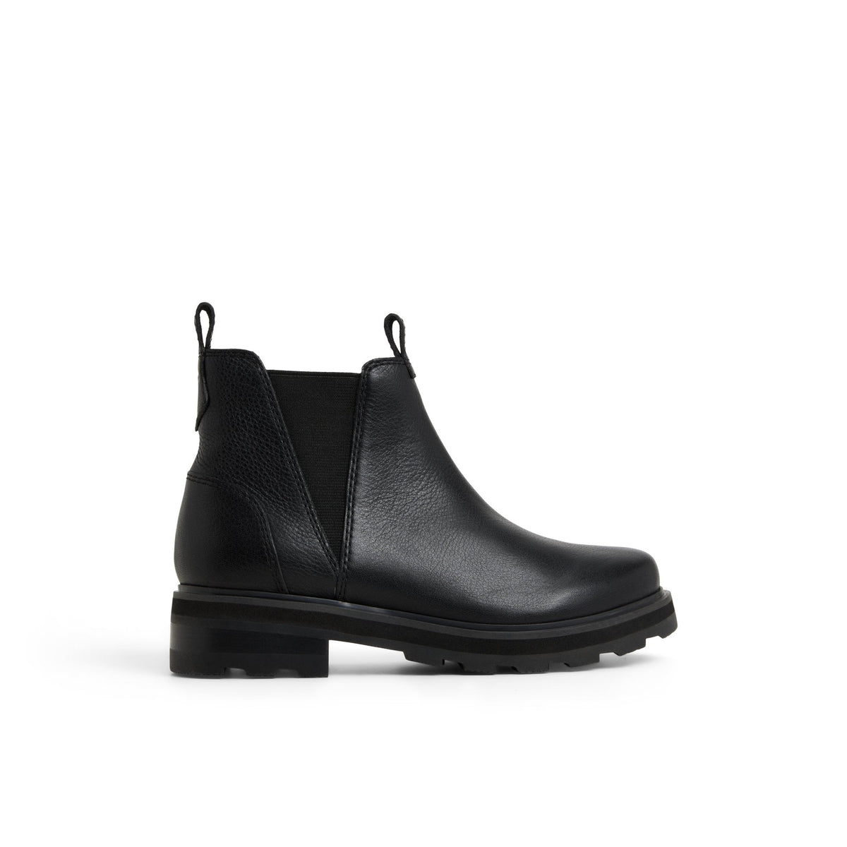 Tahoe Chelsea Boot image 1
