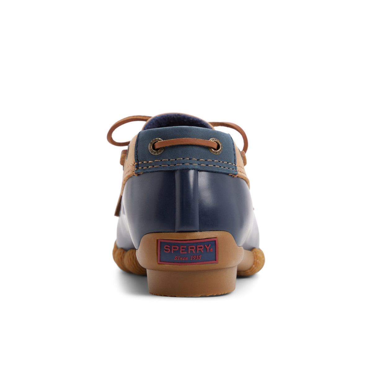 Saltwater™ 1 Eye Duck Shoe image 4