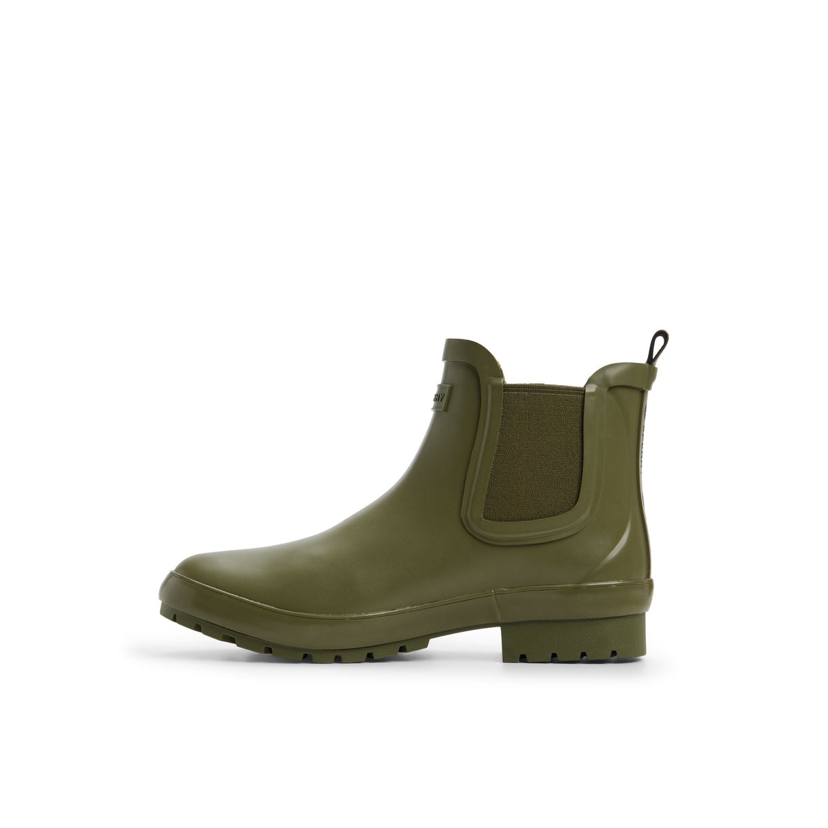 Drizzle Chelsea Rain Boot image 2