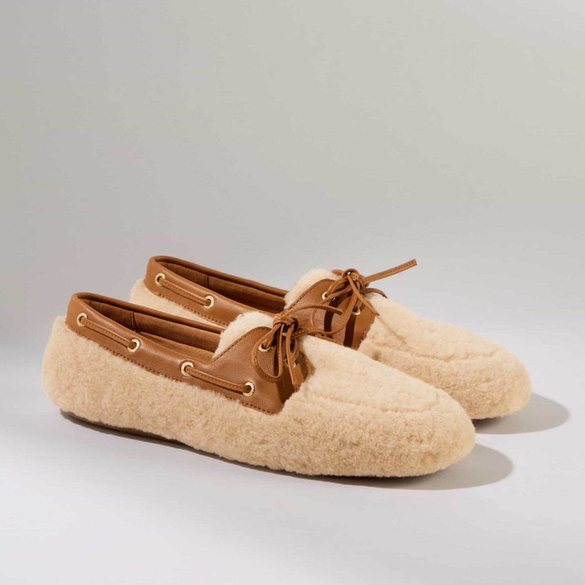 Slim Boat Shoe image 10