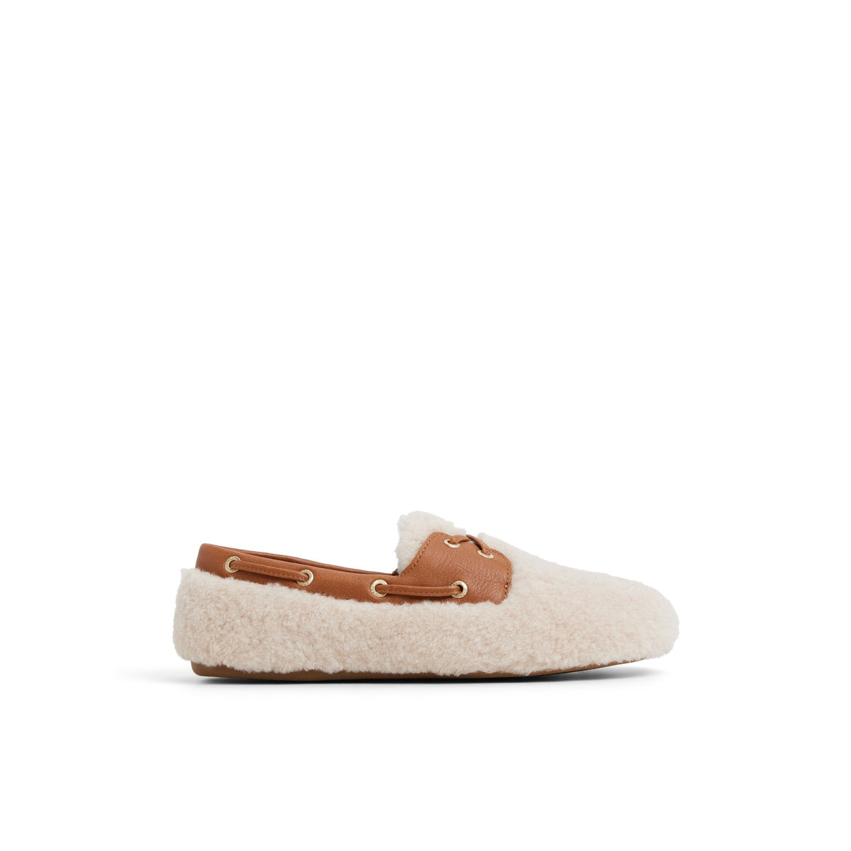 Slim Boat Shoe image 1