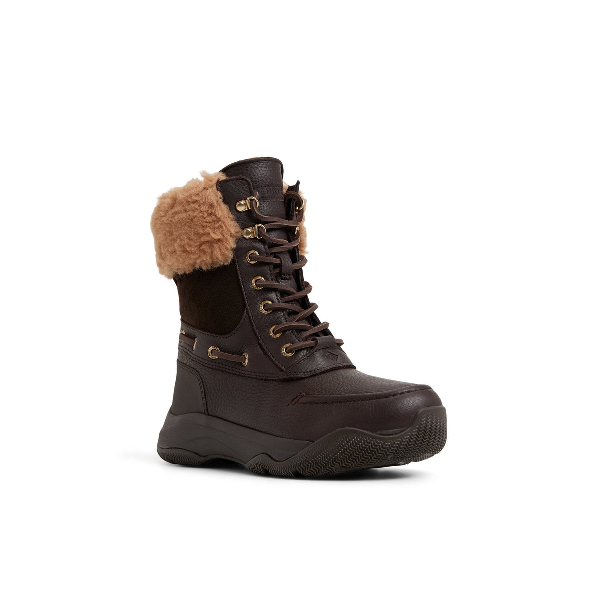 Dakota Mid Winter Boots image 3