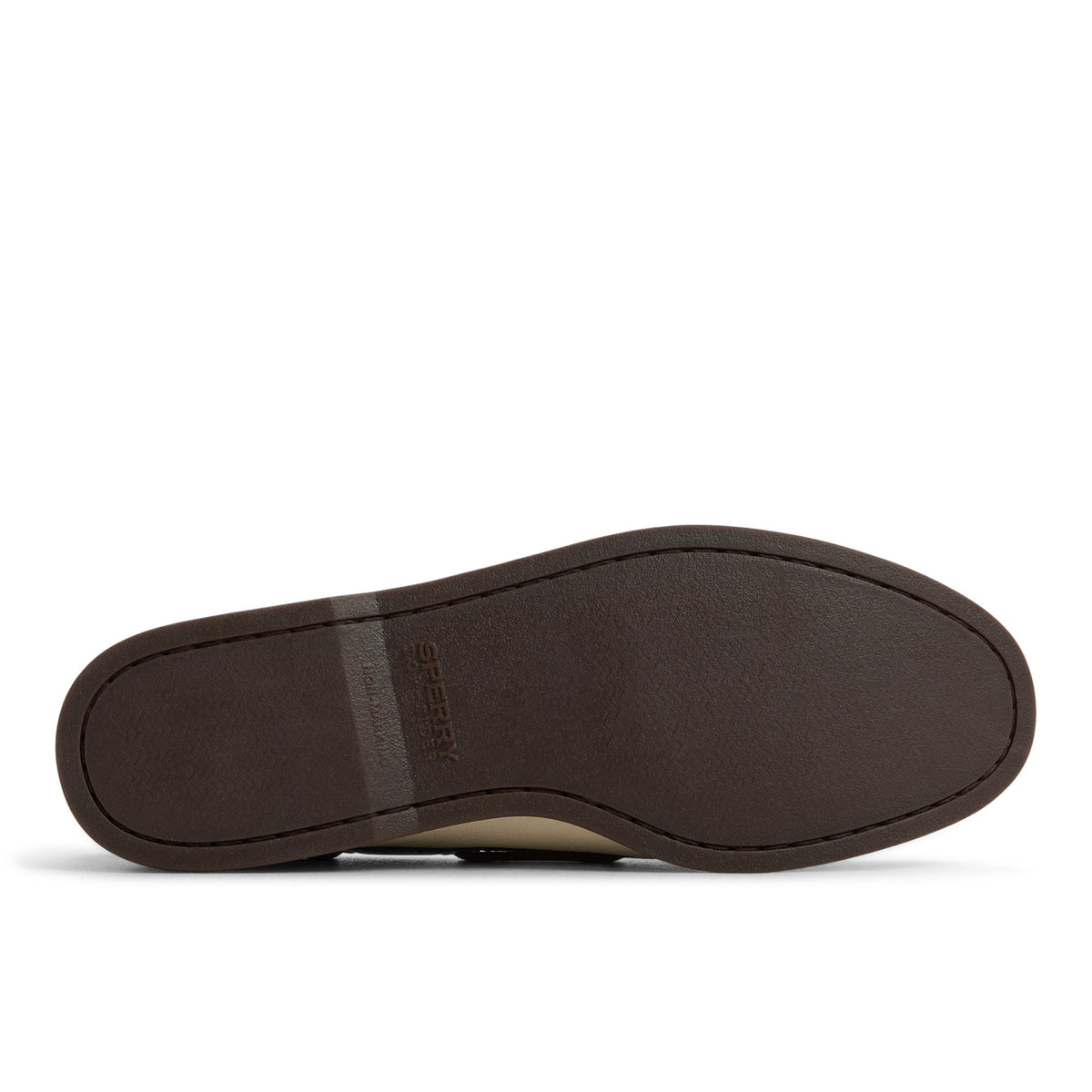Authentic Original™ 2-Eye Boat Shoe image 5