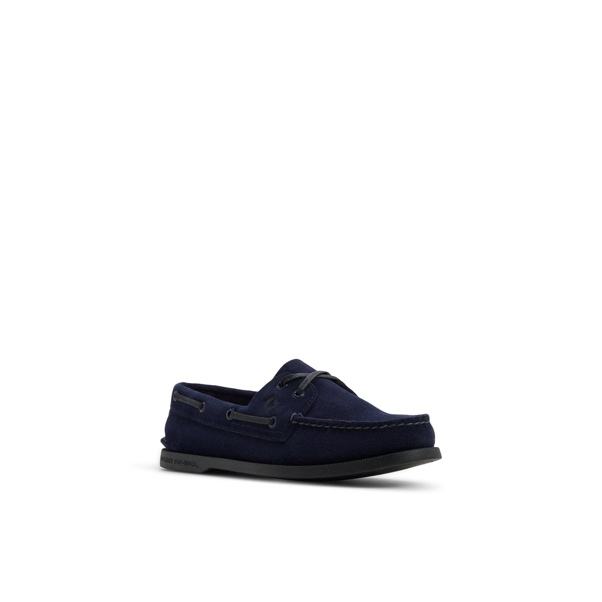 Authentic Original™ 2-Eye Boat Shoe image 3