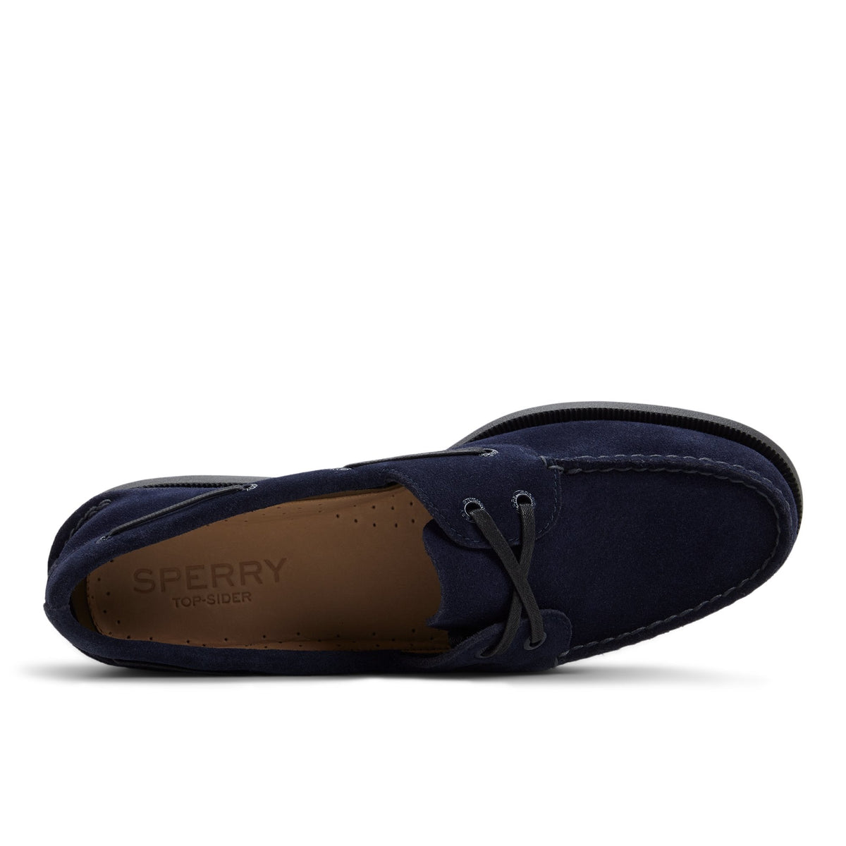 Authentic Original™ 2-Eye Boat Shoe image 6