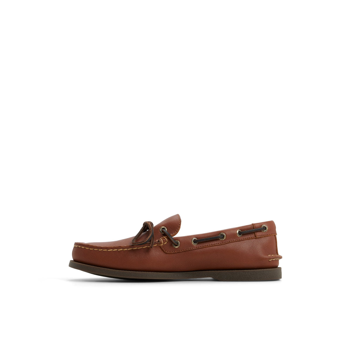 Authentic Original™ 1-Eye Boat Shoe image 2