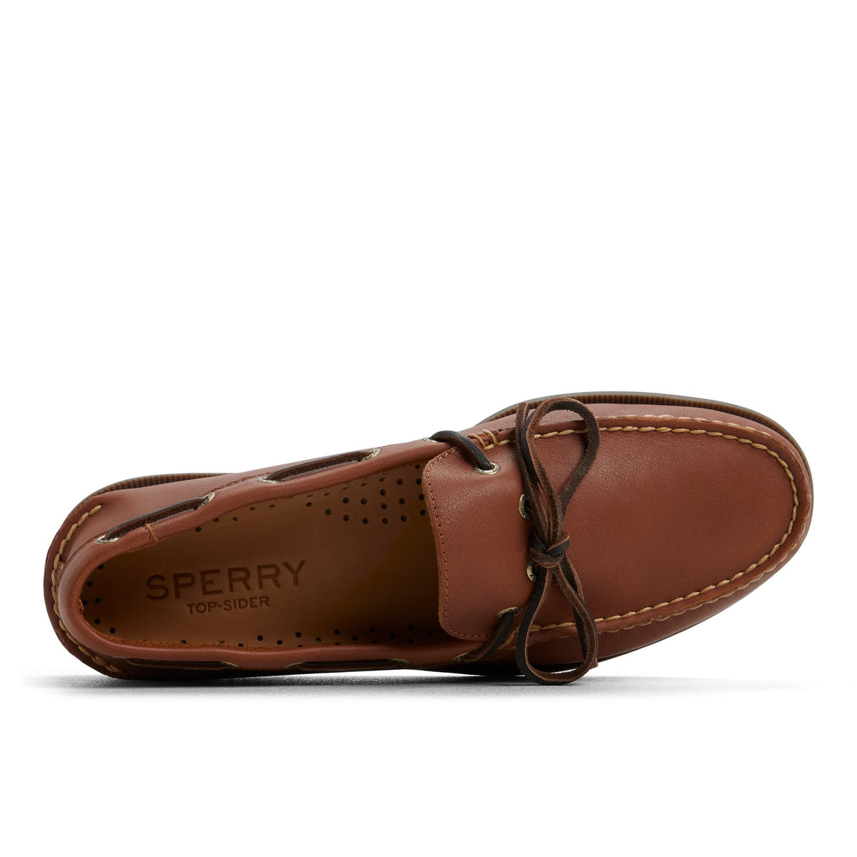 Authentic Original™ 1-Eye Boat Shoe image 6