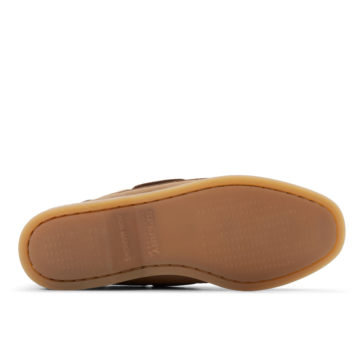 Authentic Original™ 2 Eye Boat Shoe image 5