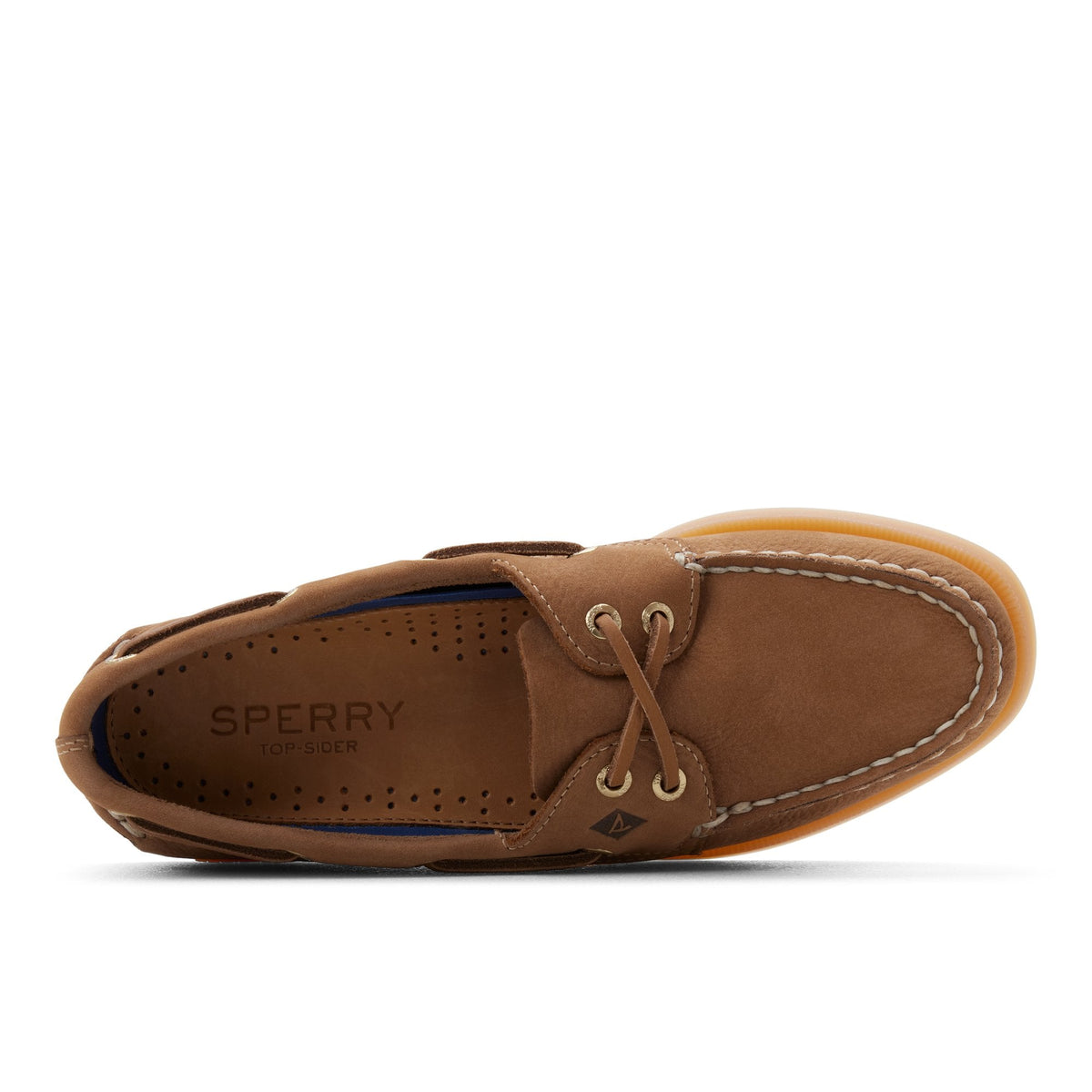 Authentic Original™ 2 Eye Boat Shoe image 6