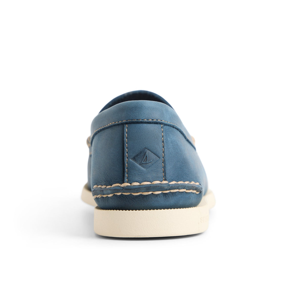 Authentic Original™ Venetian Loafer image 4