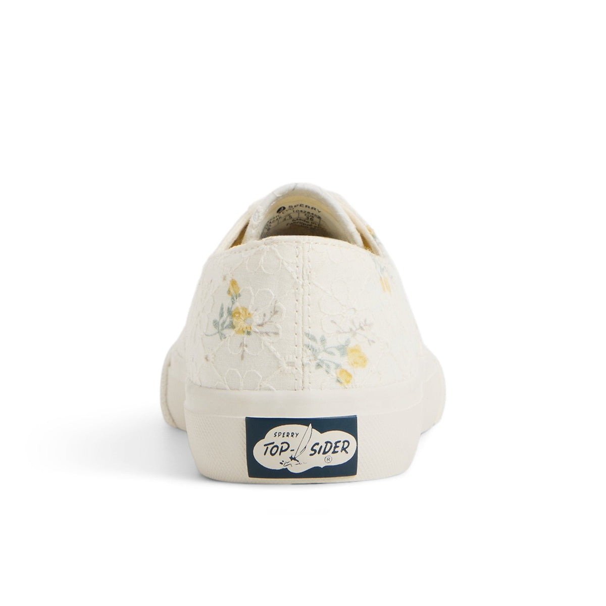 Classic CVO Sneakers image 4