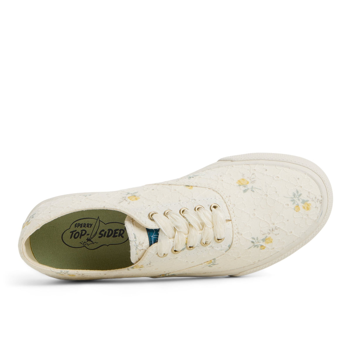 Classic CVO Sneakers image 6