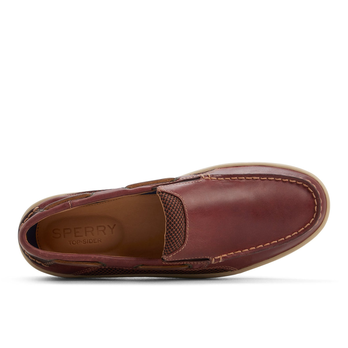 Billfish™ Slip-on Loafer image 6