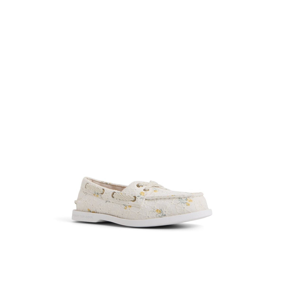 Authentic Original™ 2 Eye Lite Boat Shoe image 3