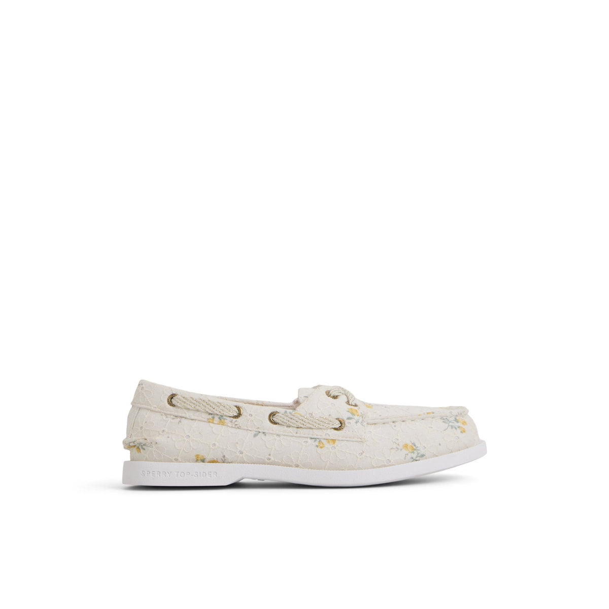 Authentic Original™ 2 Eye Lite Boat Shoe image 1