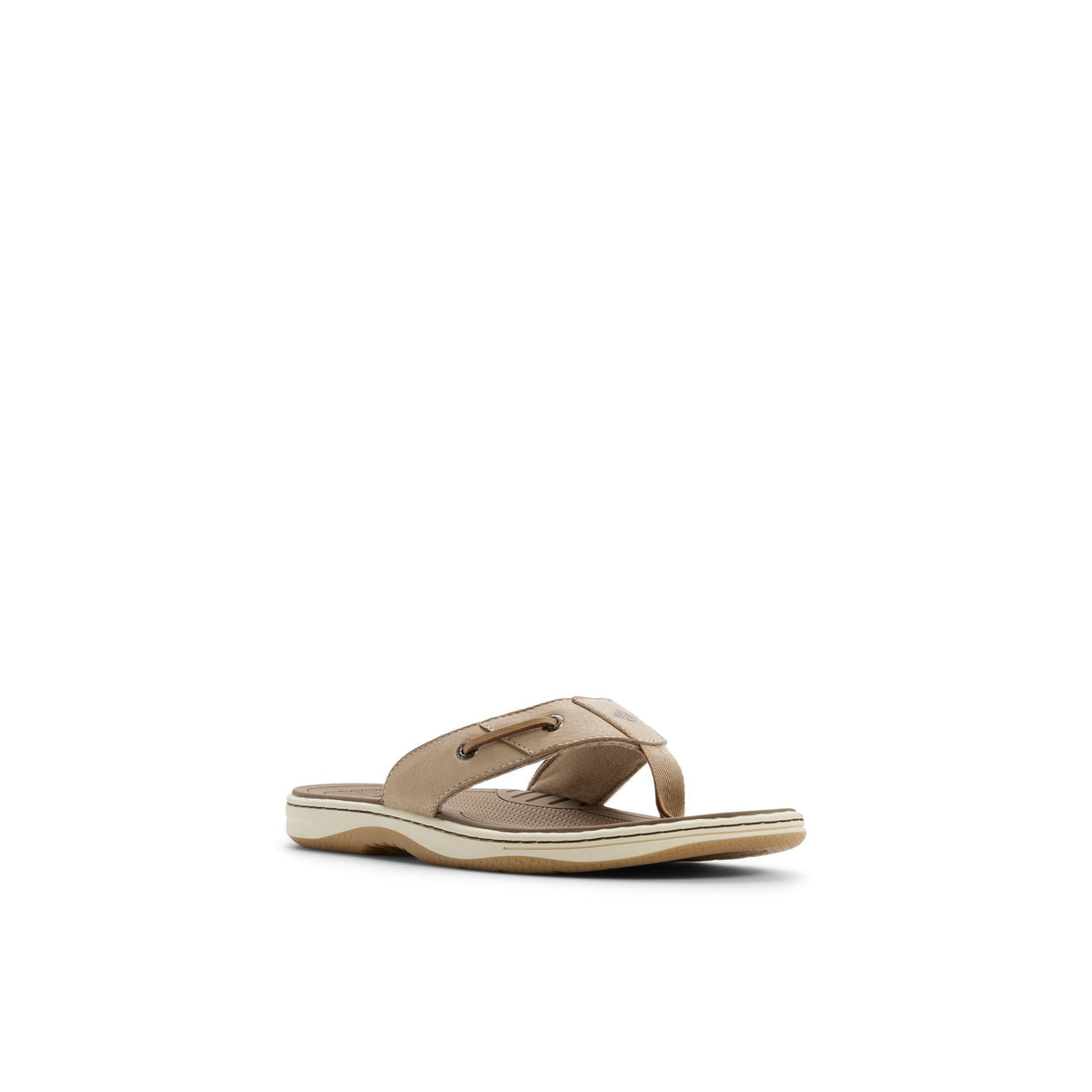 Baitfish Thong Sandal image 3