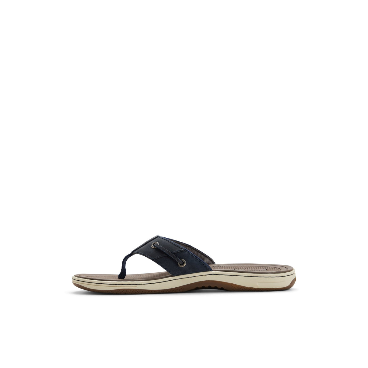 Baitfish Thong Sandal image 2