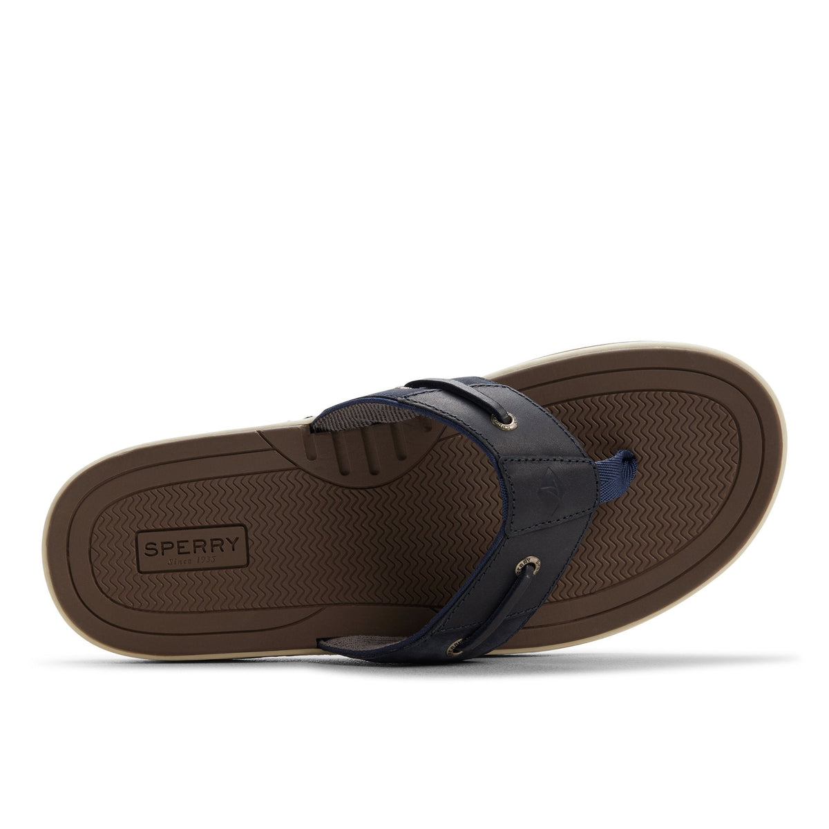 Baitfish Thong Sandal image 6