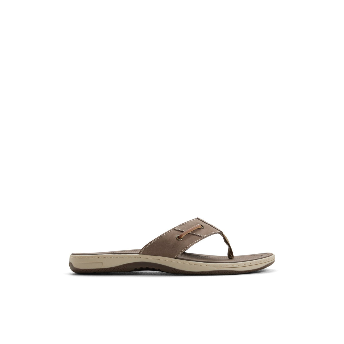 Baitfish Thong Sandal image 1