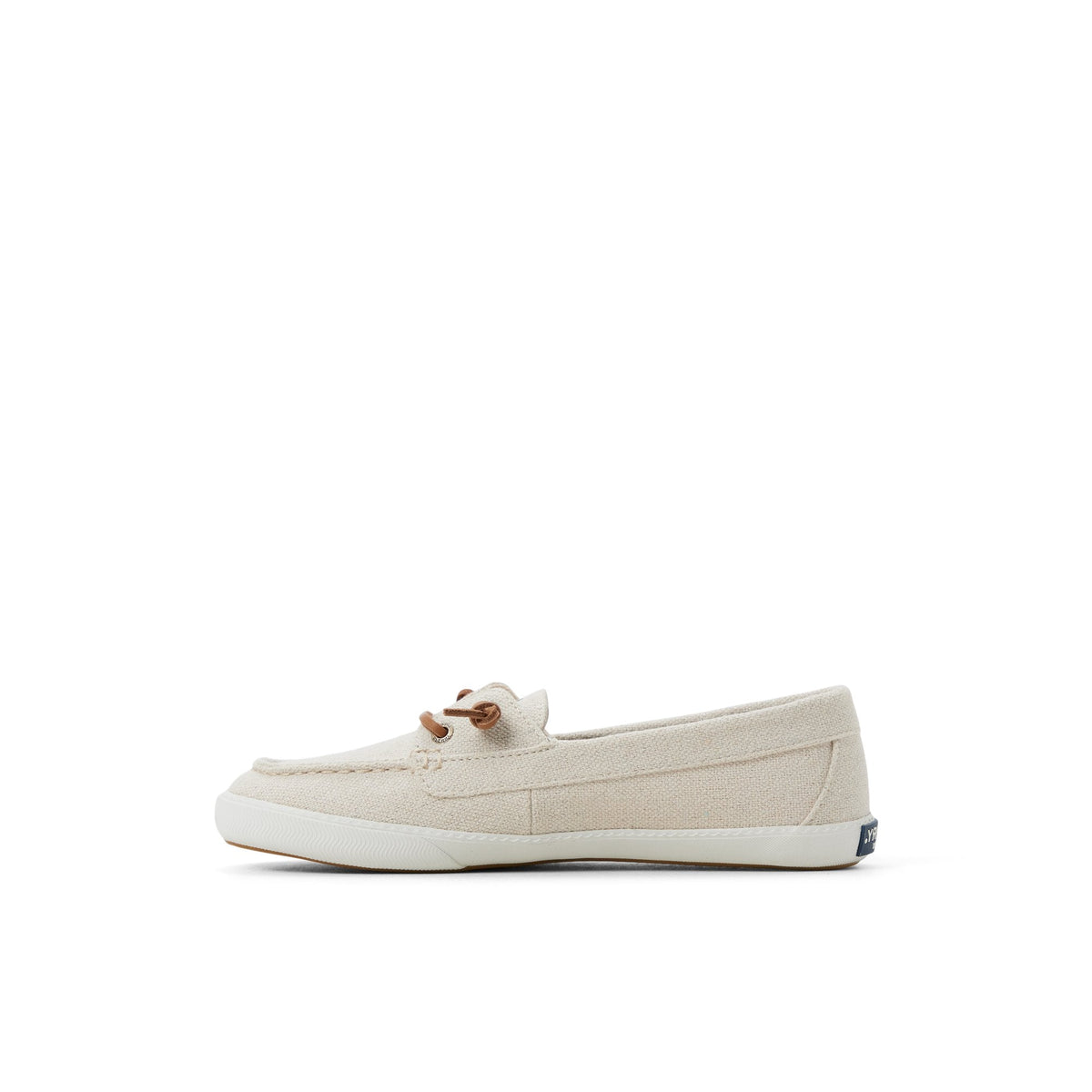 Lounge Away Sneaker image 2
